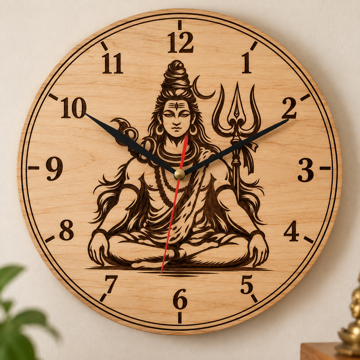 Puja Special